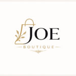 Joe Boutique
