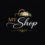 My shop