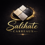 SALIHATE CARREAUX