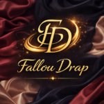 Fallu Drap