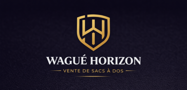 Wagué Horizon