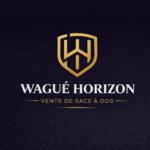 Wagué Horizon
