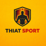 Thiat Sport