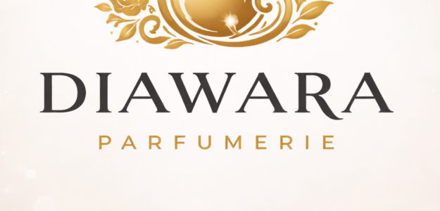 Diawara parfumerie