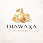 Diawara parfumerie