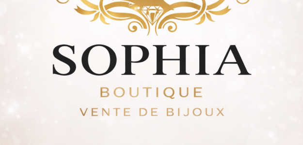 Sophia Boutique