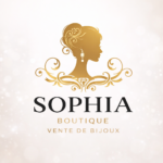 Sophia Boutique