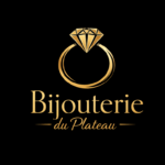 Bijouterie du plateau