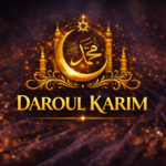 Daroul Karim