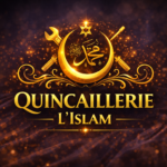 Quincaillerie l'Islam