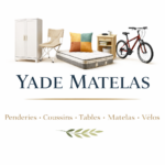 YADE MATELAS