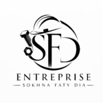 ENTREPRISE SOKHNA FATY DIA