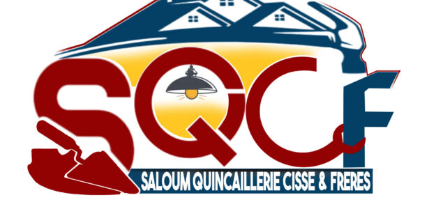 SALOUM QUINCAILLERIE CISSE ET FRERE