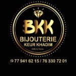 Bijouterie Keur Khadim