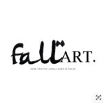 FALLART