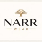 Narr Wear