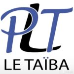 Papeterie le Taïba