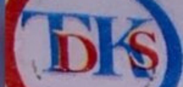 T D K S
