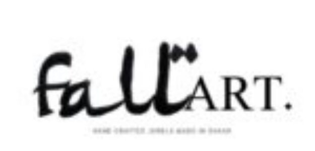 FALLART
