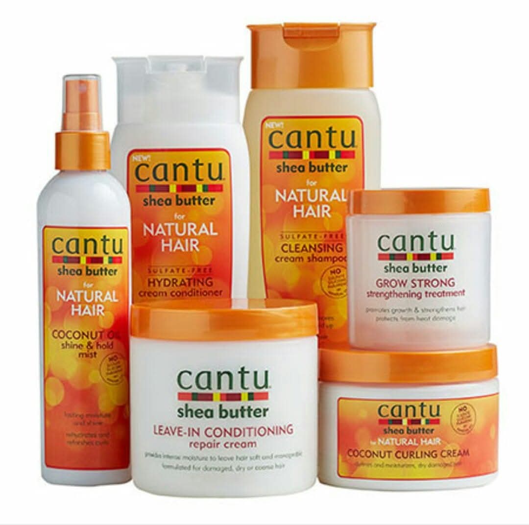 Cantu