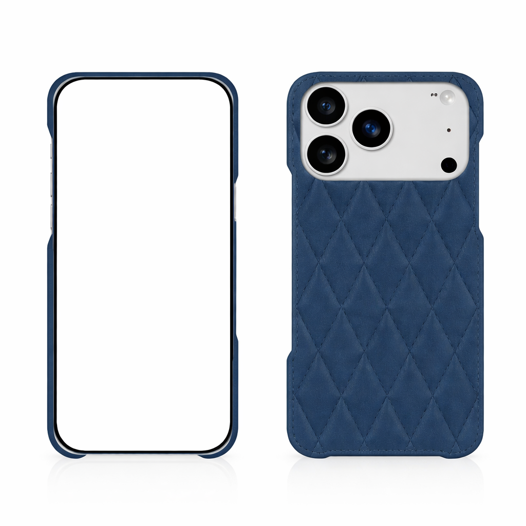 Coque iphone 17promax