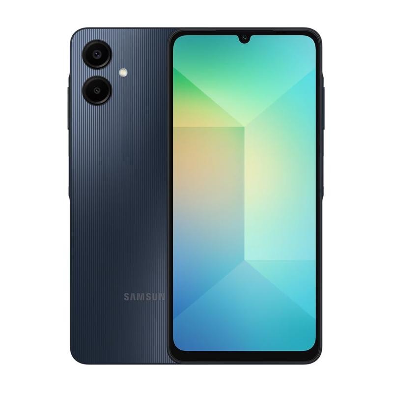 Samsung galaxy A6
