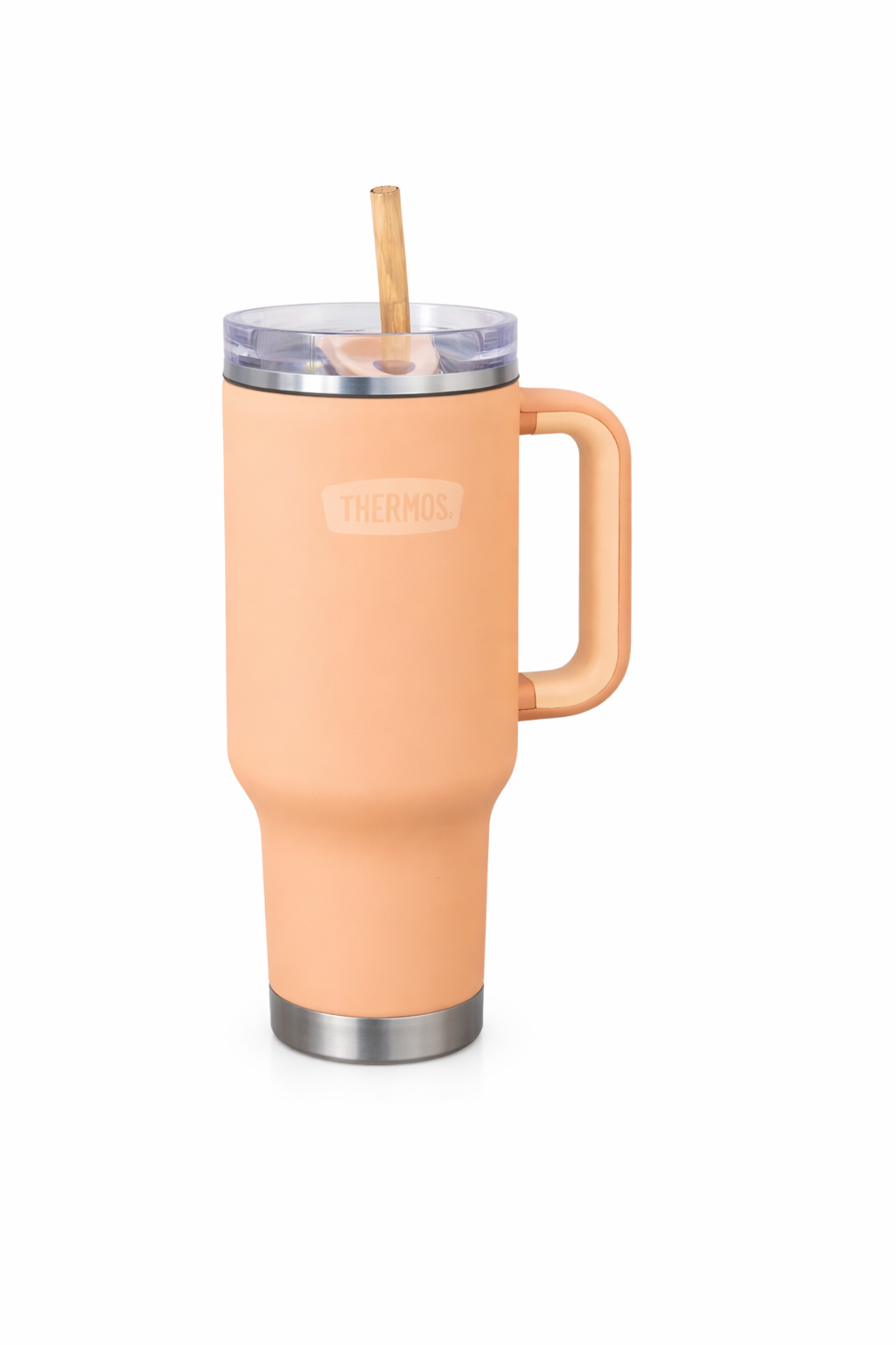 Thermos Granite
