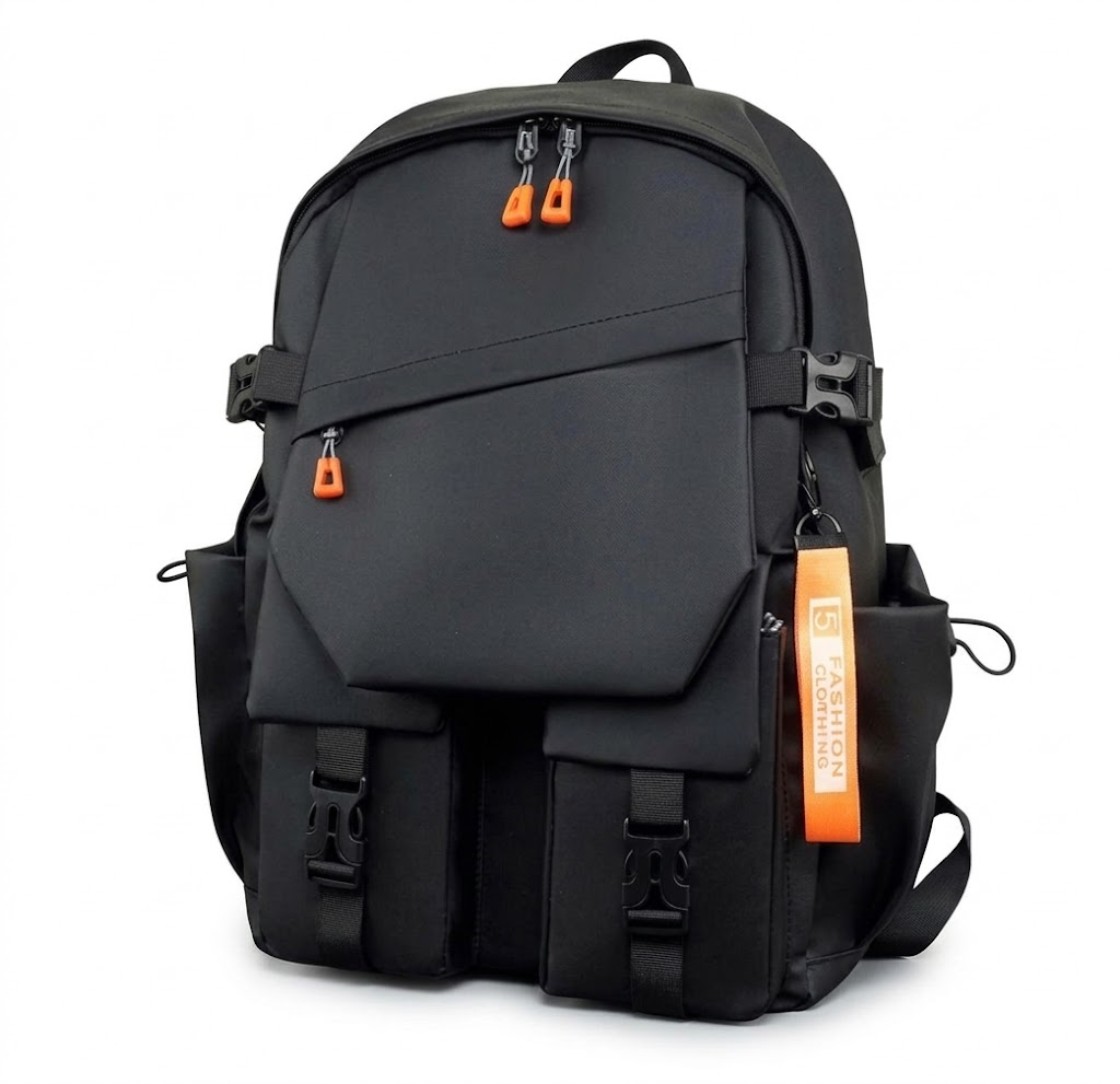 Sac à Dos