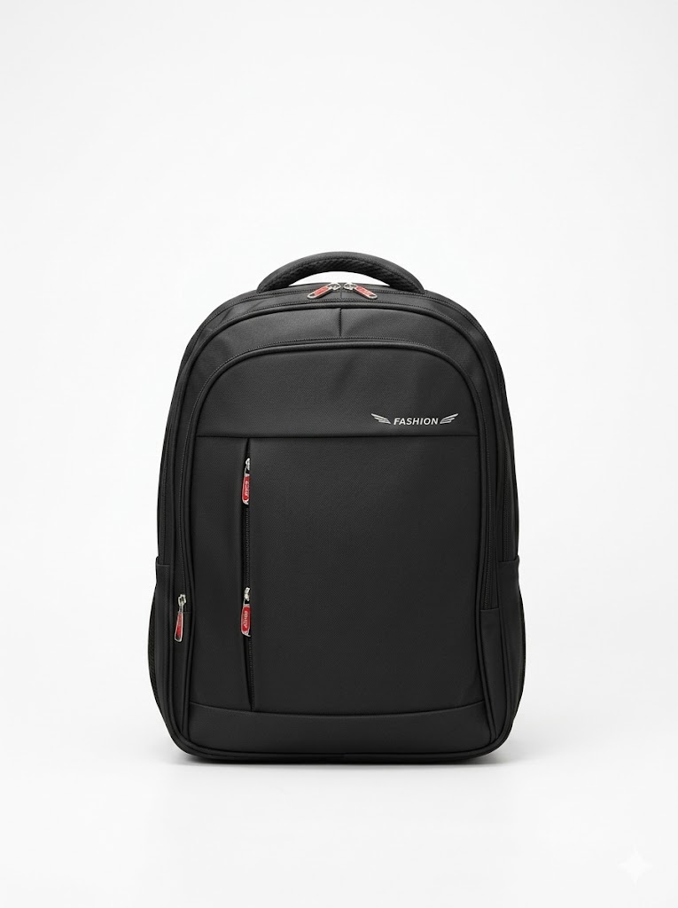Sac à Dos