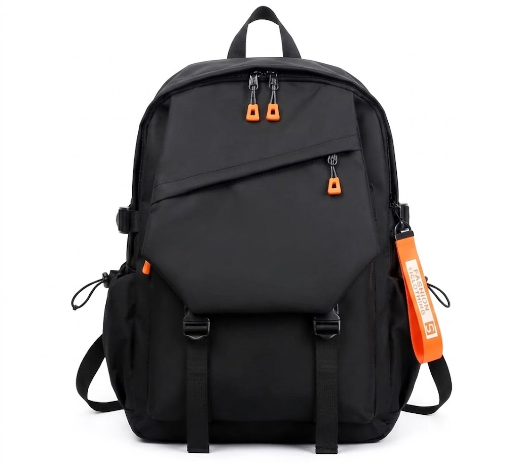 Sac à Dos
