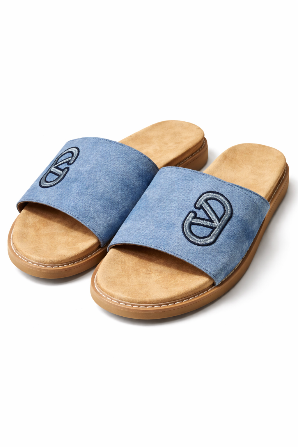 Chaussures pour homme