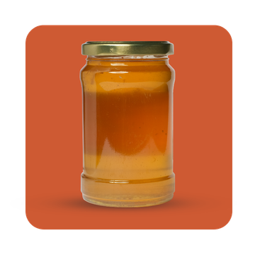 Produits Alimentaires