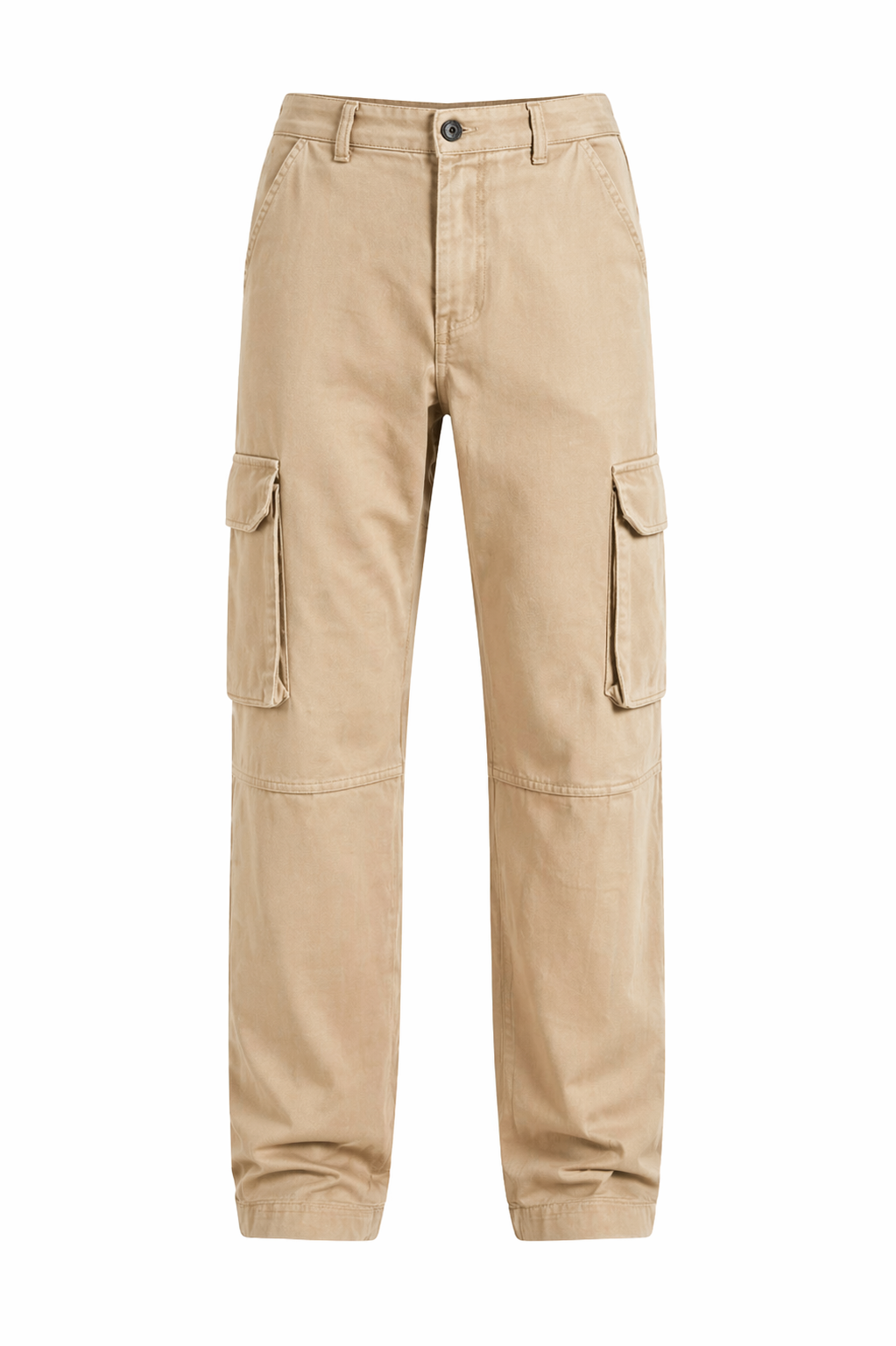 Pantelons pour homme