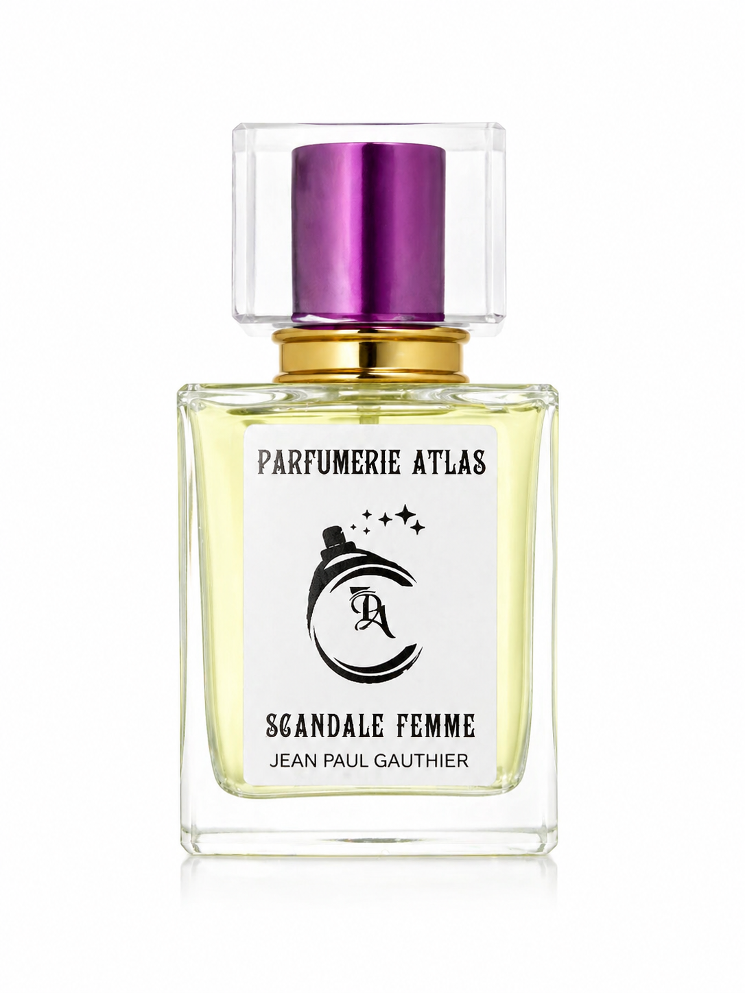 Parfum