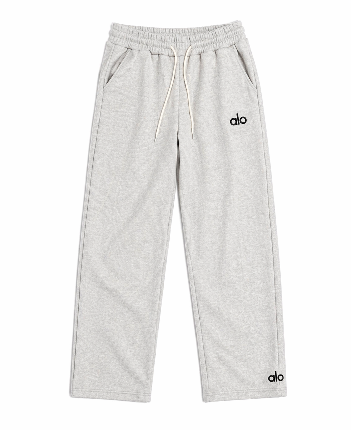 Pantelons coton pour femme