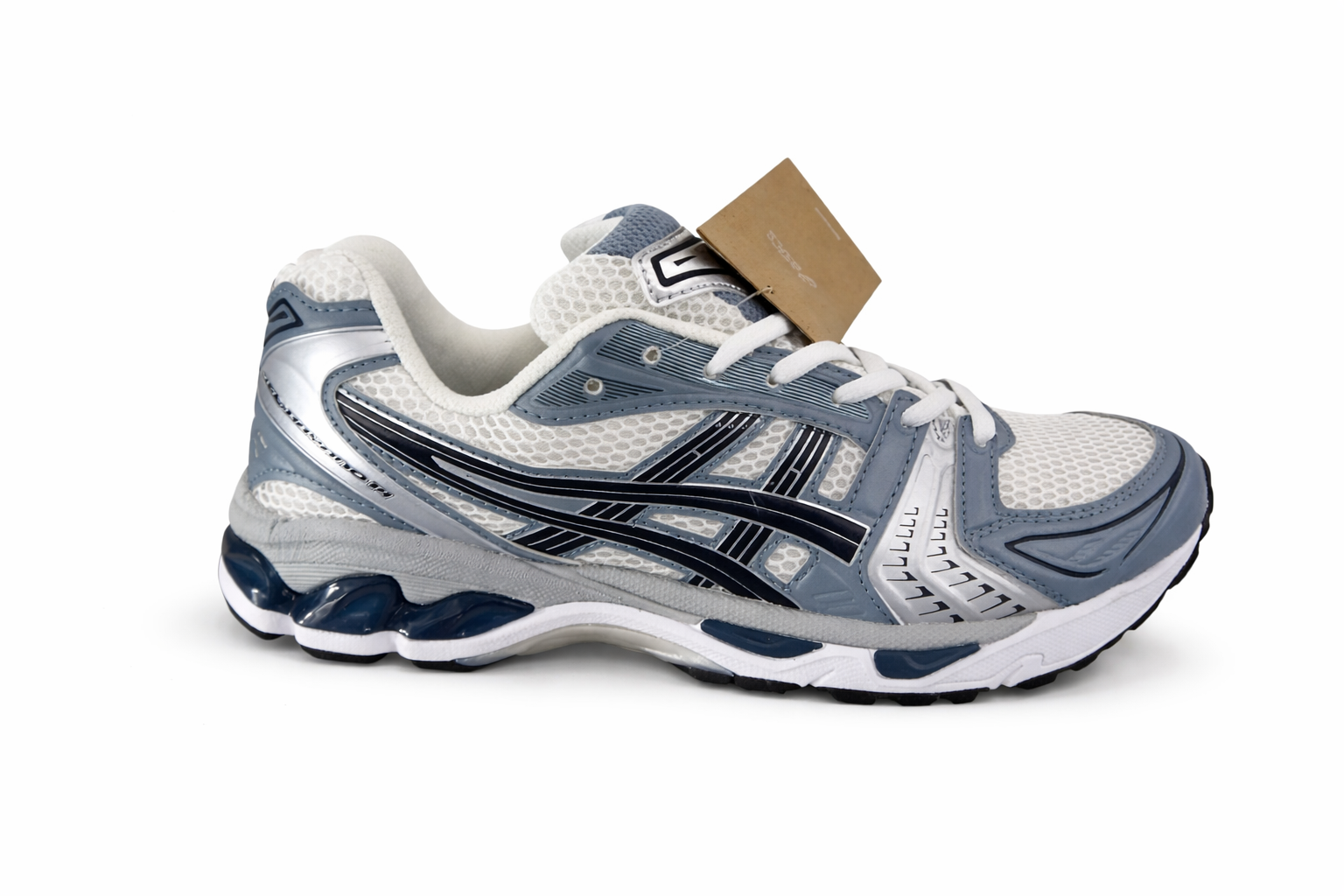 Chaussure de course Asics
