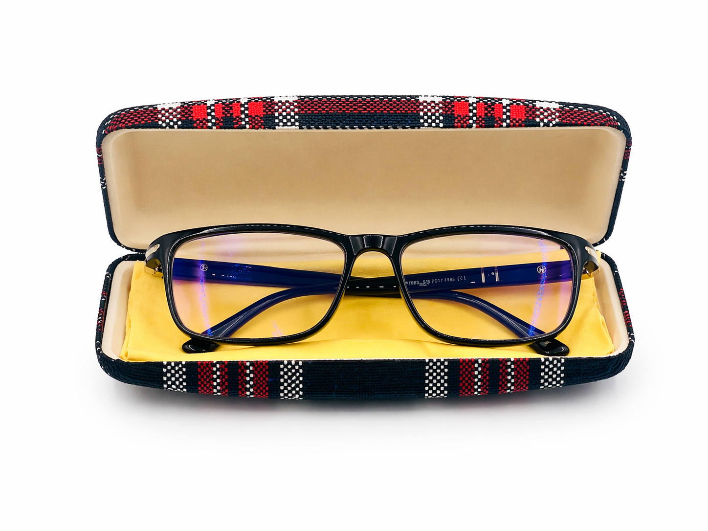 Lunettes photogray modernes et class