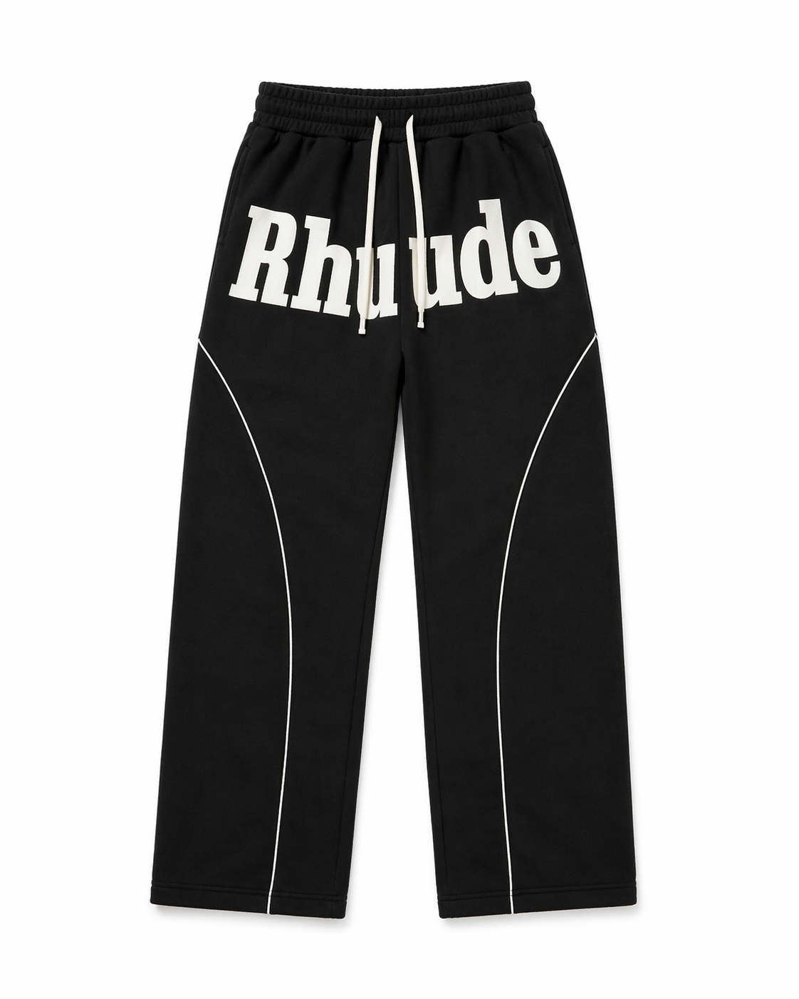 Pantalon de survêtement Rhuude