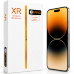 Imino XR