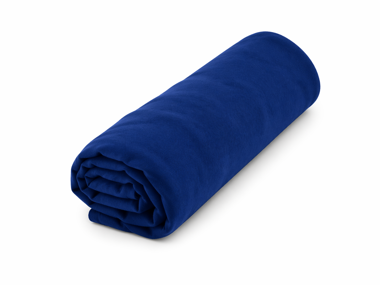 2 metre de Voile Jersey