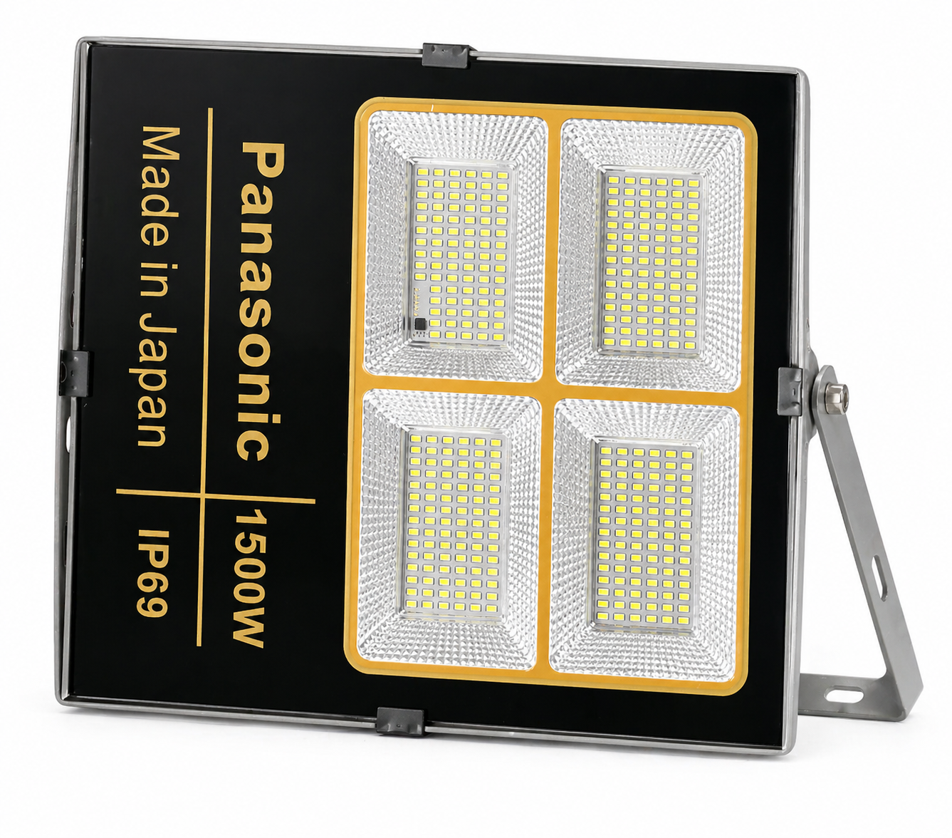 Projecteur LED Panasonic