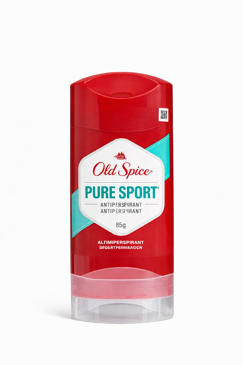 Déodorant Old Spice Pure Sport