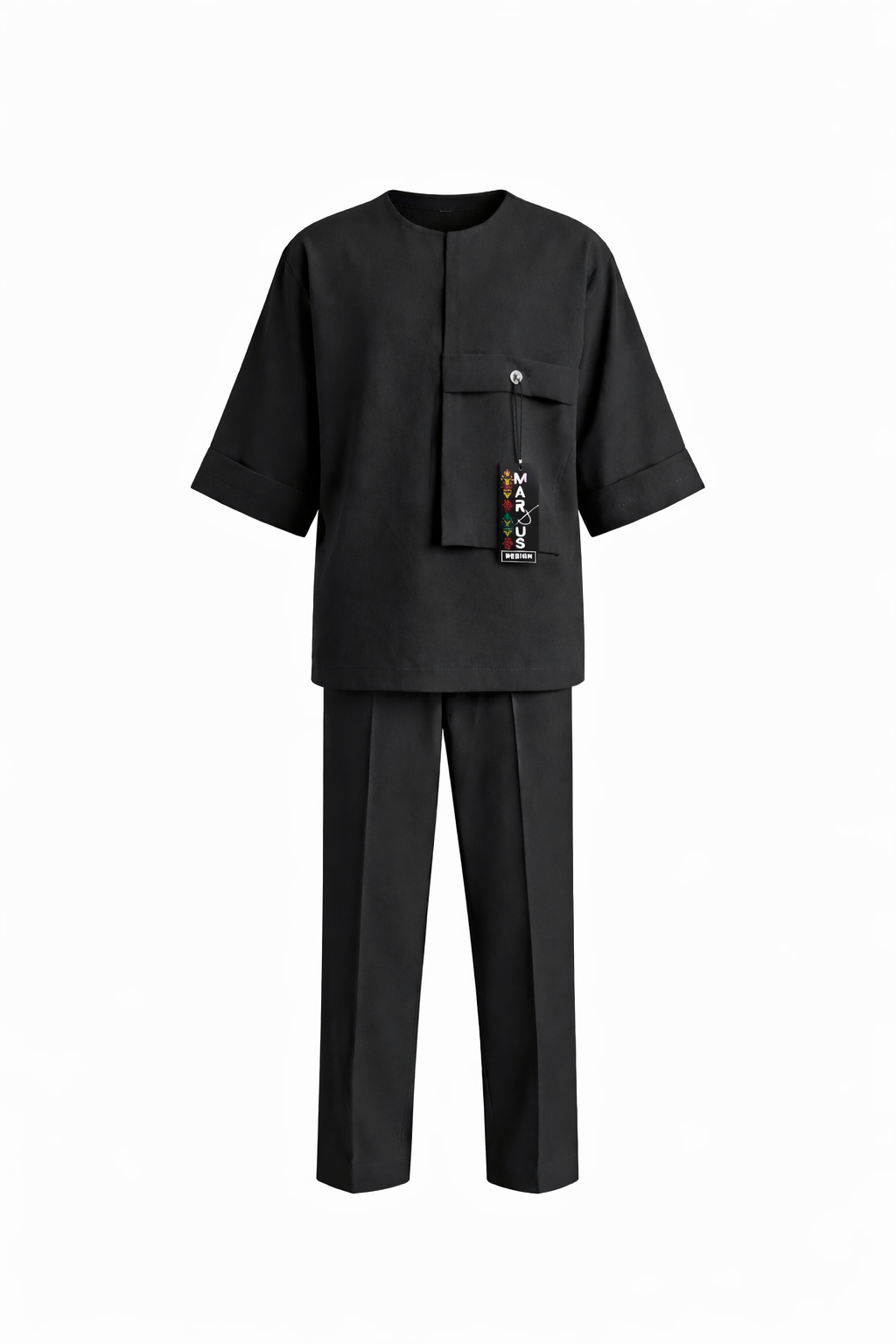 Ensemble en LIN MD2K26 Ref : Uso