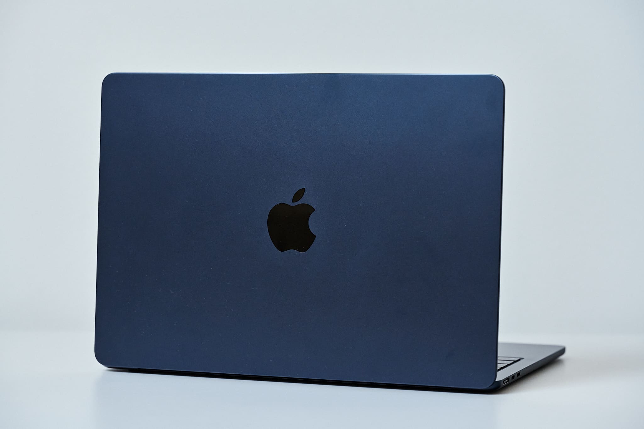 Mac boock Air M2 13 pouces