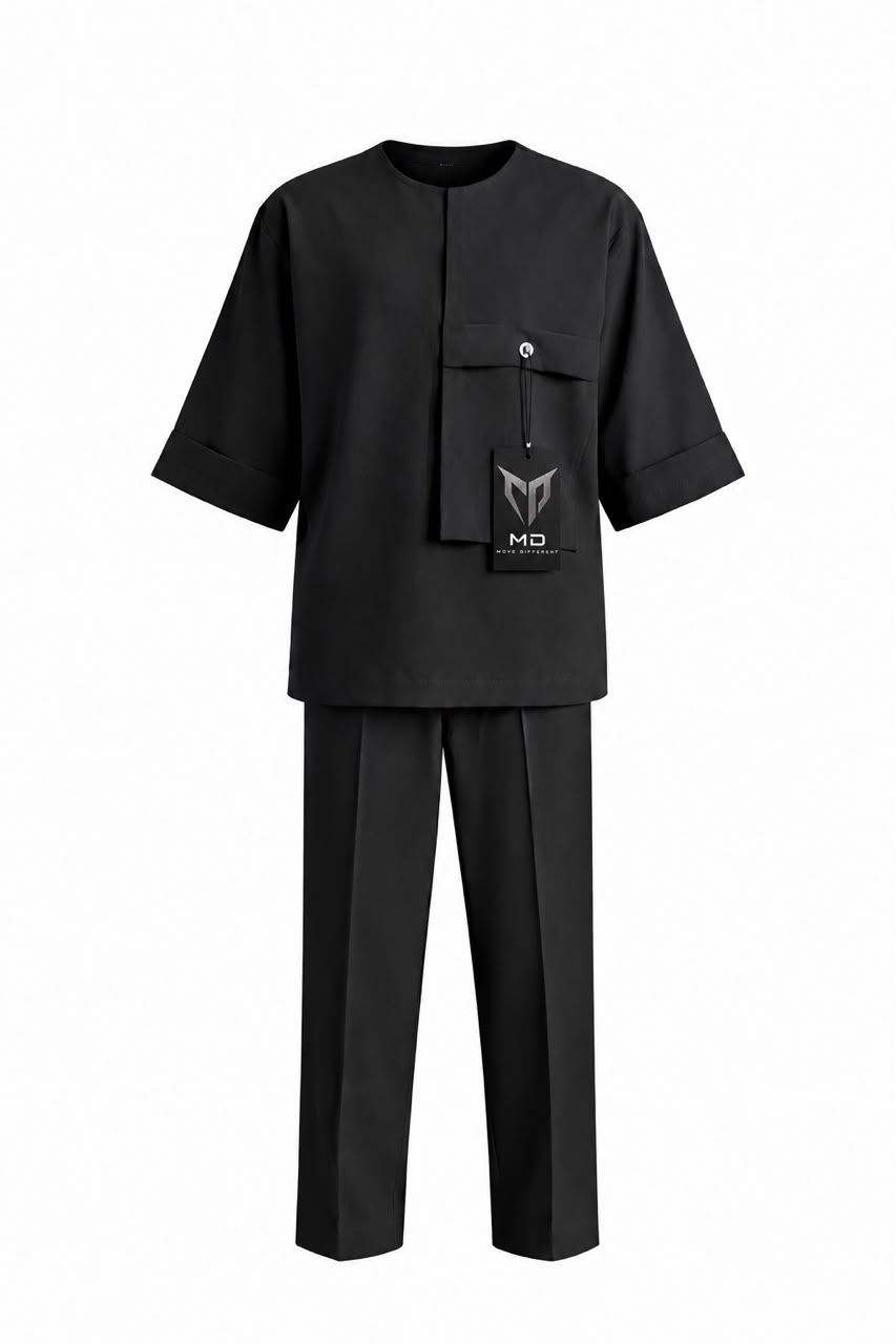 Ensemble en LIN MD2K26