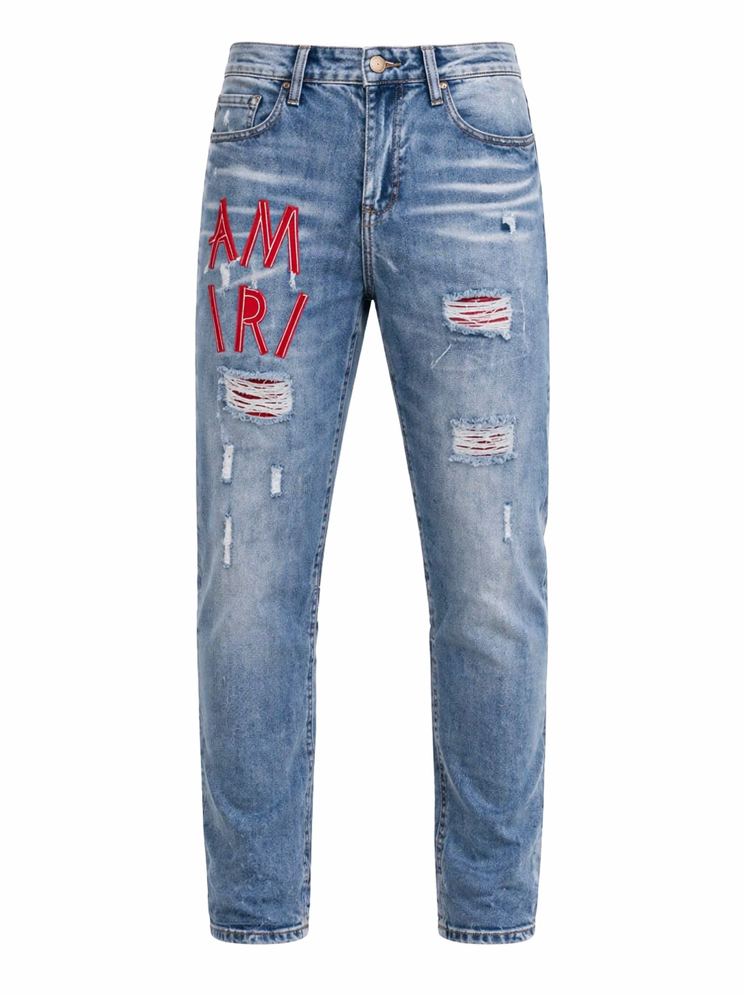 pantelons pour homme