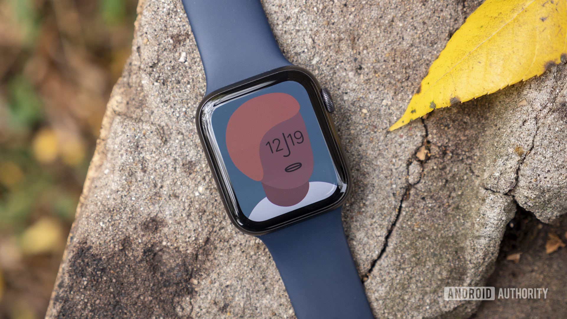 Apple Watch – Image 2