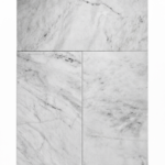 Carreaux Matt espaniol