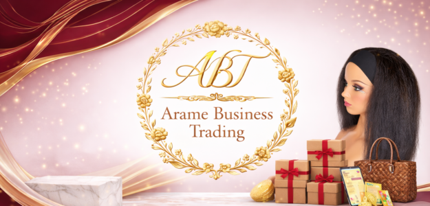 Arame Business Trading