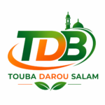 Touba darou salam